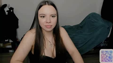 Chloe online show from 04/20/26, 01:52