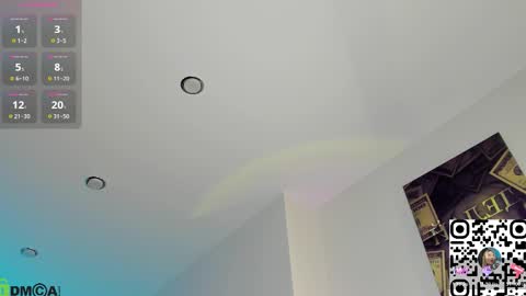 Chloe Lov GTM2 Mon Tue Thu Sat Sun 0400am - 1030m online show from 12/13/25, 11:43