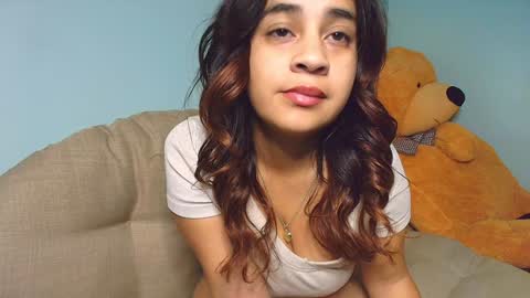 AMY online show from 12/24/24, 02:21