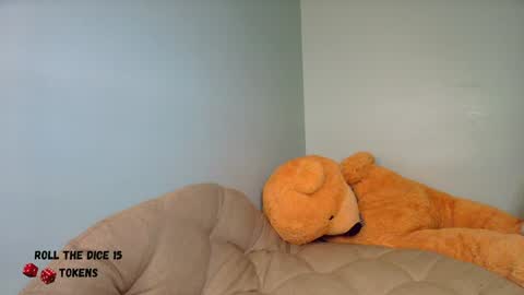 AMY online show from 02/03/25, 01:09