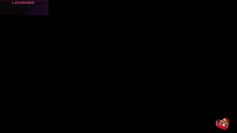 Chloe  online show from 04/02/26, 07:11