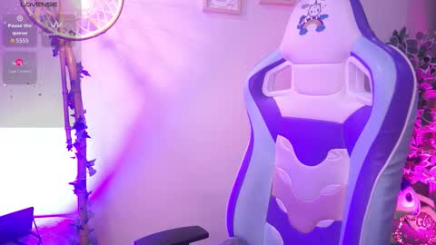 CLOE  online show from 02/27/26, 11:16