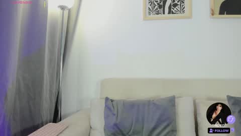 chloe online show from 05/13/26, 10:12