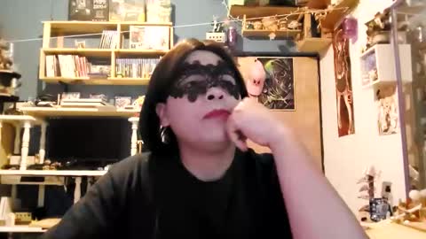 Snapshot of chloe_neko15 chatting on 04/28/26, 04:50 chloe_neko15 online show from 04/28/26, 04:50