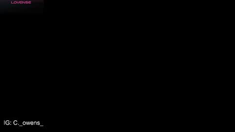 Chloe  online show from 03/06/26, 12:01