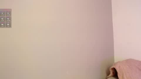 chloe_peach_ online show from 03/27/26, 12:27