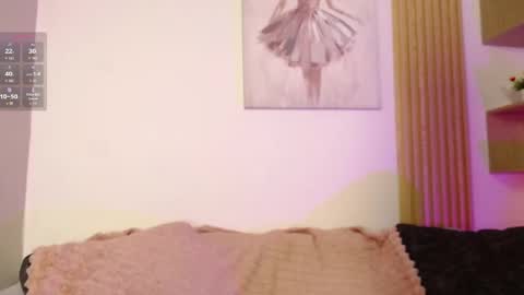 chloe_peach_ online show from 04/16/26, 12:06