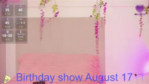 chloe_peach_ online show from 07/23/26, 12:14