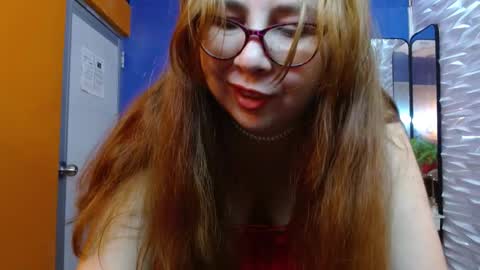 chloe_prg online show from 03/05/25, 03:51