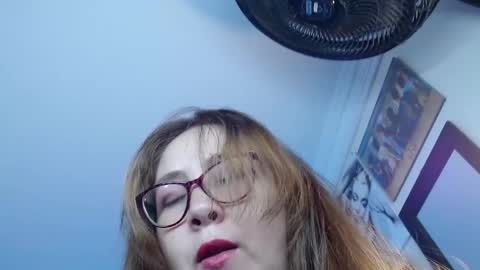 chloe_prg online show from 03/07/25, 01:07
