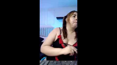 chloe_prg online show from 05/29/26, 11:14