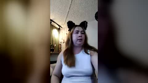 chloe_prg online show from 07/02/26, 04:29