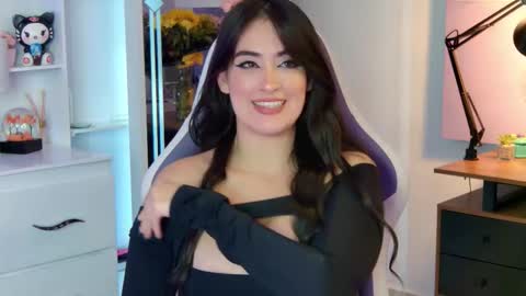 . online show from 09/21/25, 05:25