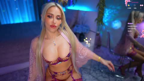 . ALL my LINKS online show from 02/05/25, 08:57