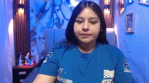 chloe_smith5 online show from 02/10/26, 01:15