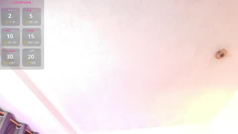 chloe_stark_ online show from 06/09/26, 03:40