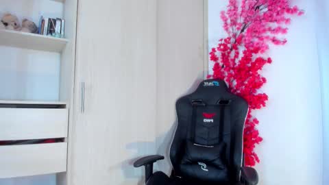 Snapshot of chloe_sweet7 chatting on 02/04/26, 02:06 Chloe Miller online show from 02/04/26, 02:06