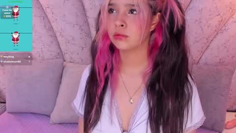   online show from 12/20/24, 11:16