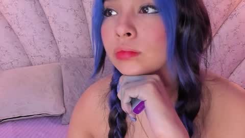   online show from 12/21/24, 11:56