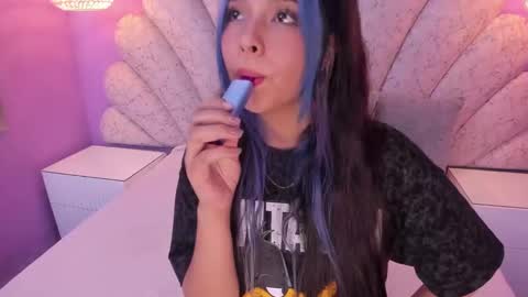   online show from 12/26/24, 09:37