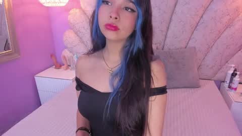   online show from 01/04/25, 08:37