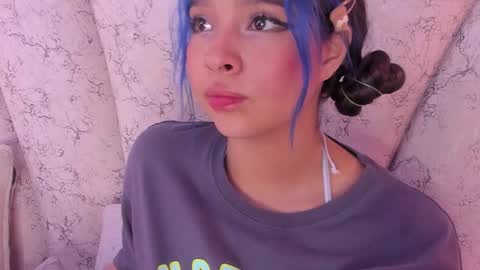   online show from 01/30/25, 11:34