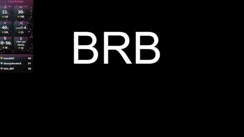   online show from 03/12/25, 10:39