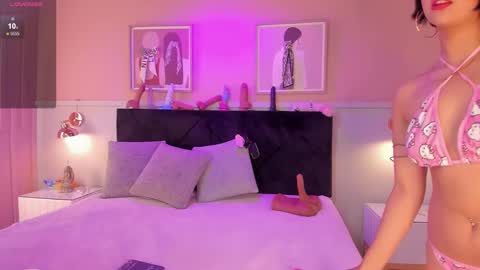   online show from 12/02/25, 07:42