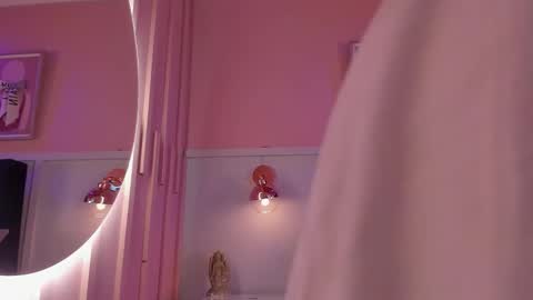   online show from 01/07/26, 07:16