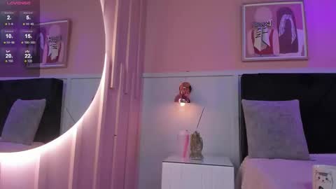   online show from 01/09/26, 07:26