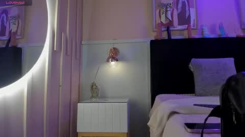   online show from 01/16/26, 07:40