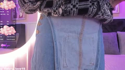   online show from 02/14/26, 07:32