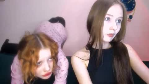 chloe wifey online show from 02/12/26, 08:04
