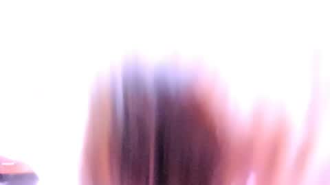 chloe wifey online show from 07/03/26, 07:59
