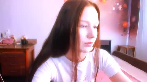 chloe wifey online show from 07/17/26, 02:13