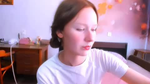 chloe wifey online show from 07/18/26, 01:04