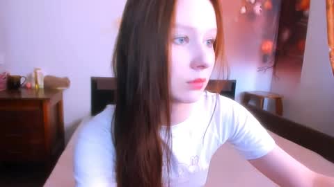 chloe wifey online show from 07/28/26, 05:12