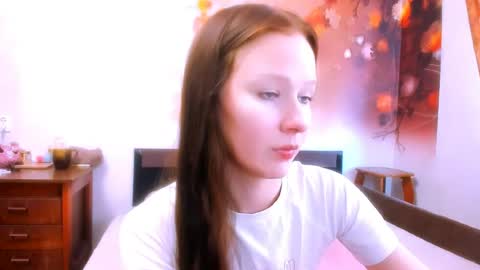chloe wifey online show from 07/29/26, 07:06