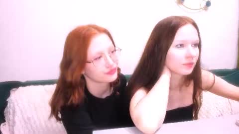 chloe wifey online show from 07/29/26, 07:12