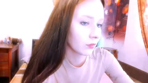 chloe wifey online show from 07/30/26, 07:18