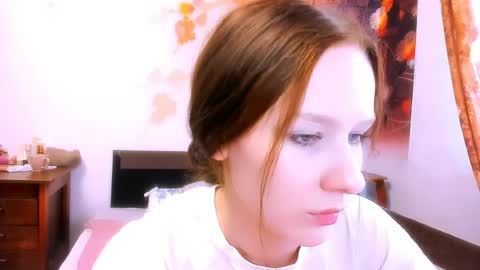 chloe wifey online show from 08/05/26, 08:06