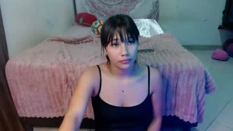 Snapshot of chloe_xsex chatting on 07/25/26, 04:10 chloe_xsex online show from 07/25/26, 04:10