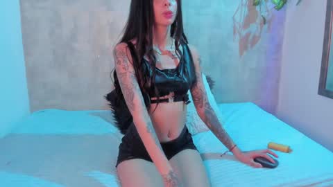  3 online show from 12/16/24, 05:49