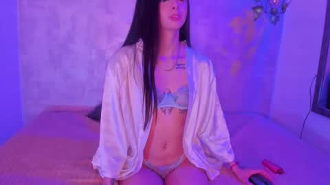  3 online show from 03/11/25, 06:21