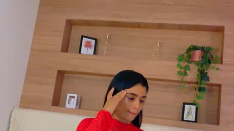 chloebenet online show from 03/21/26, 03:44