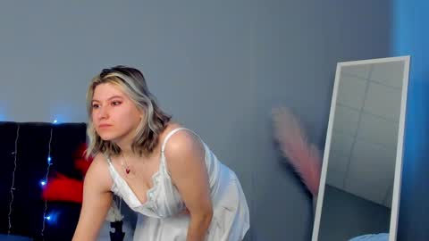 Boni online show from 02/12/25, 09:31