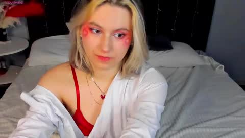 Boni online show from 02/14/25, 11:10