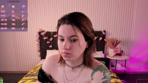 Boni online show from 01/07/26, 02:47