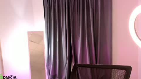 Boni online show from 01/10/26, 03:08