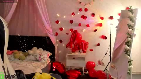 Boni online show from 02/11/26, 03:11